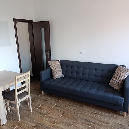 Apartman V Blizkosti Mesta Štětí Zewnętrze zdjęcie